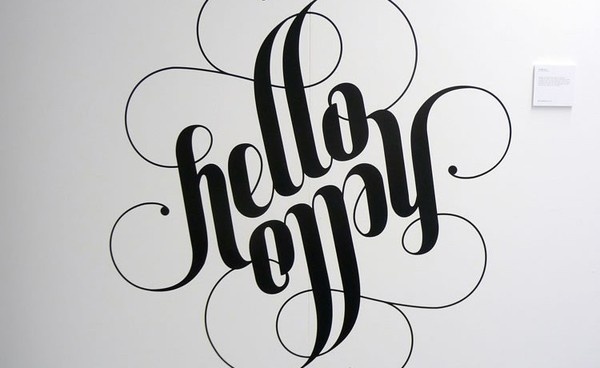 hello #script #hello