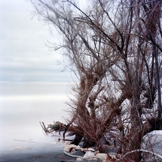 Deep Sleep Magazine - View Story #photography
