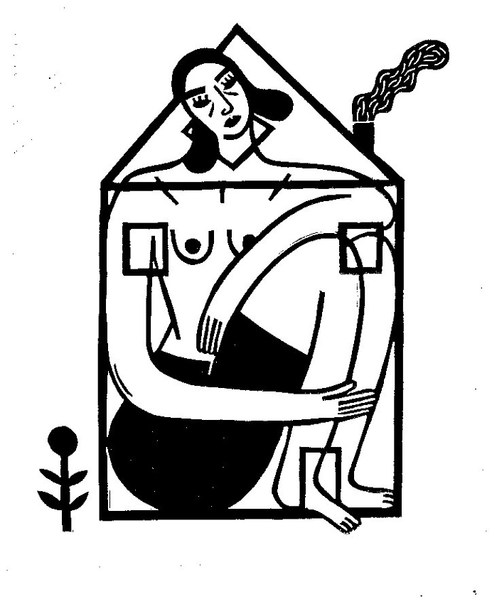 Noa-snir-disorder-illustration-itsnicethat-3