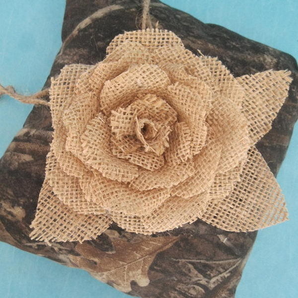 20+ Unique Camouflage Wedding Ideas #camouflage #ideas #wedding