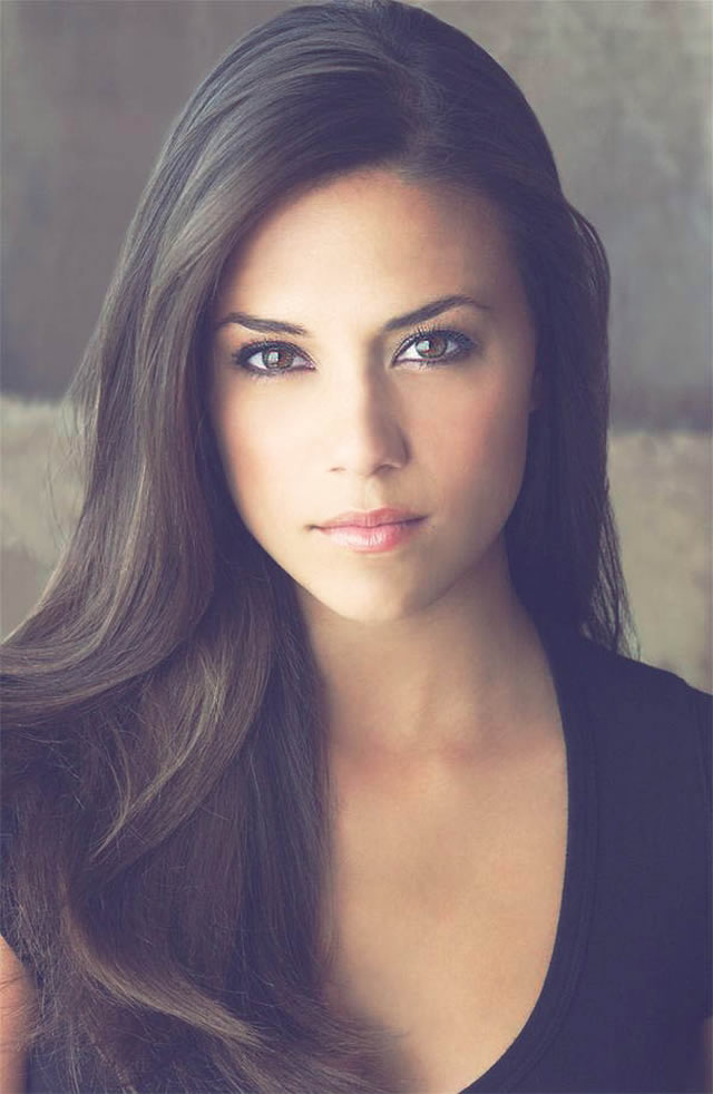 Jana kramer