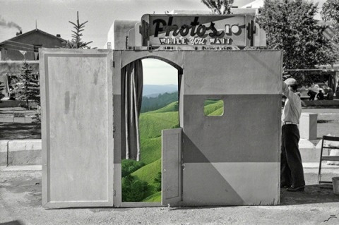 Merve Ozaslan | PICDIT #photo #collage #art