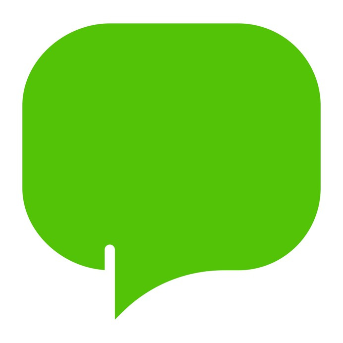 See more icon inspiration related to comment, chat, message, bubble speech and interface on Flaticon.