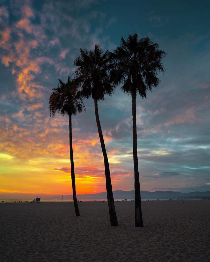 Stunning Travel and Adventure Photography by Kyle Huber