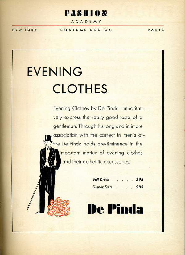 Futura type specimen #futura #type #specimen