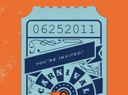 design work life » cataloging inspiration daily #awesome #typography