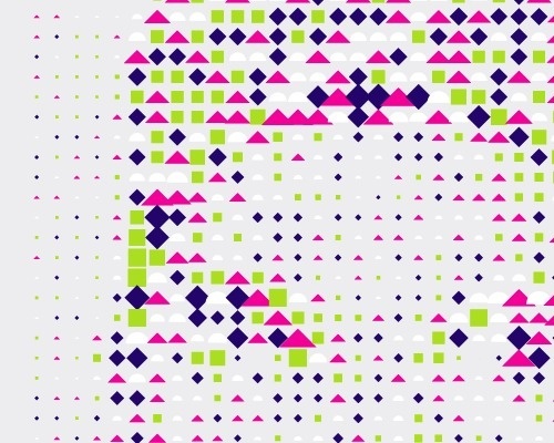 tumblr_l7euwsWQ4k1qz7nc5.png (500×400) #halftone #script #colour #geometry