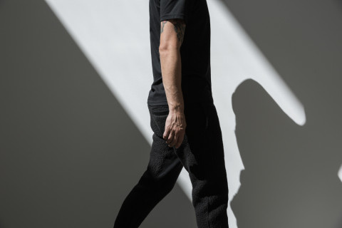 wings horns Taps Polartec for Versatile Fall Outerwear