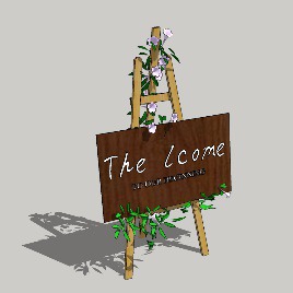 Signage | Sign Design | Wayfinding | Wayfinding signage | Signage design | 导视牌 支架 指示牌 展示牌