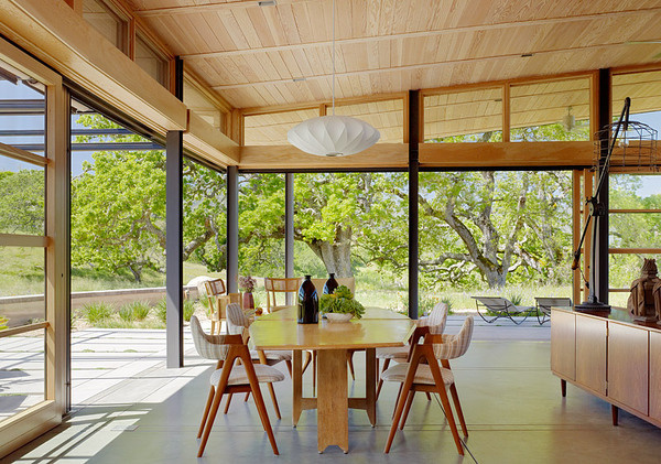 Feldman Architecture #architecture