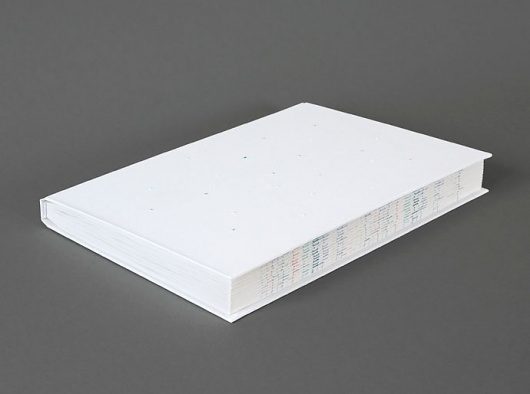 Every reform movement has a lunatic fringe #book