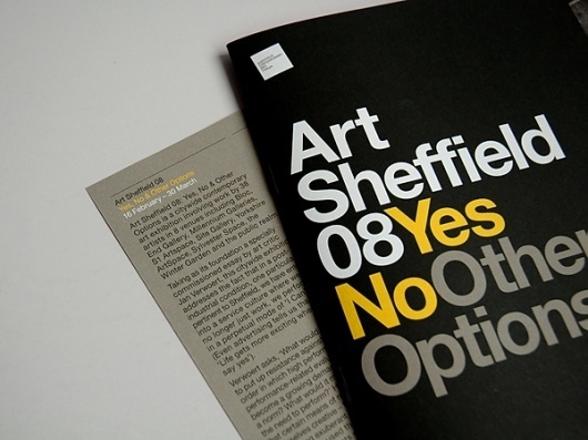 Art Sheffield : KipiKaPopo — Design, Art Direction & Illustration #print #design #graphic #kipikapopo
