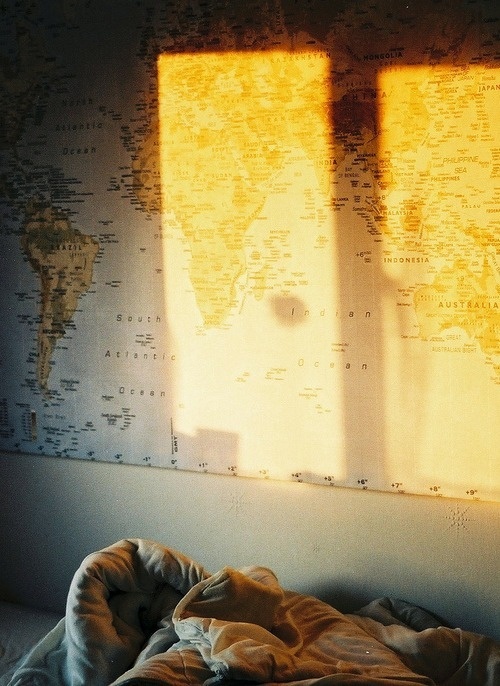 map #maps #room