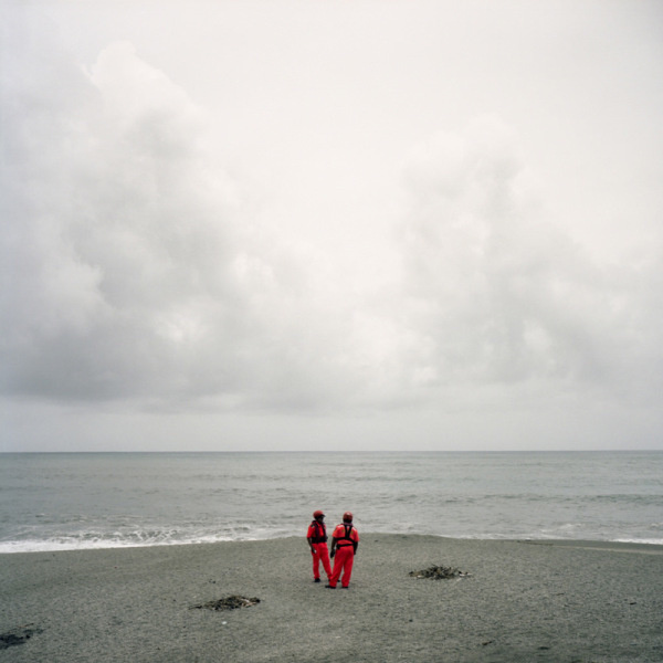 Tom Kondrat | PICDIT