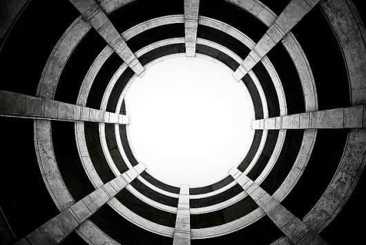 All sizes | spiral | Flickr - Photo Sharing! #photography #spiral