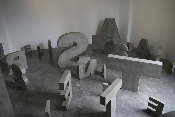 #art #typography