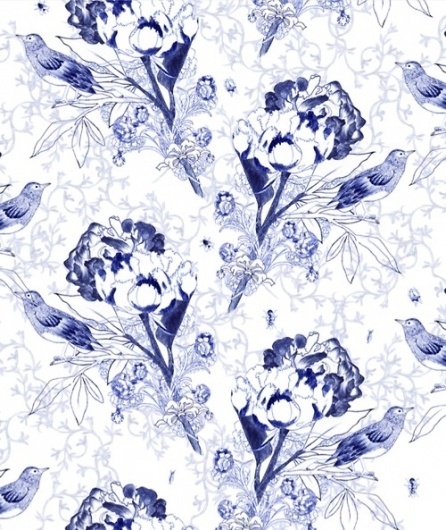 artchipel: Philippe Dufour Loriolle (b.1974,... - Tiffany Denise #soonsalon #france #dufour #loriolle #philippe #b #1974 #flowe #wallpapersenglish