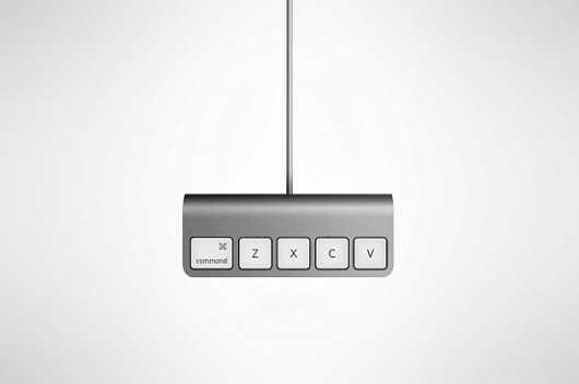 Swiss Cheese and Bullets - Journal #apple