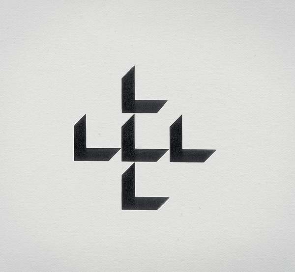 logo design idea #587: photo #logo