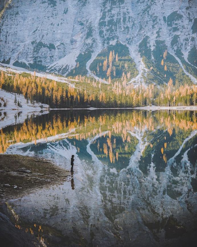 #travelgram: Spectacular Adventure Photography by Jason Charles Hill