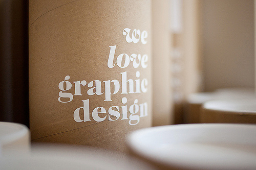 » Bisgrafic Store Flickrgraphics #design #graphic #love #bisgrafic