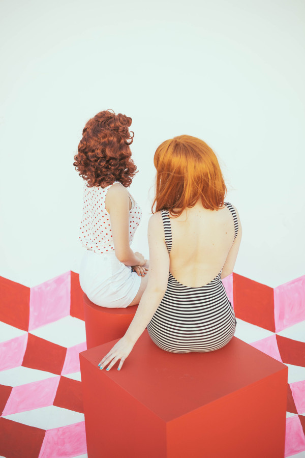 Jimmy Marble #photography