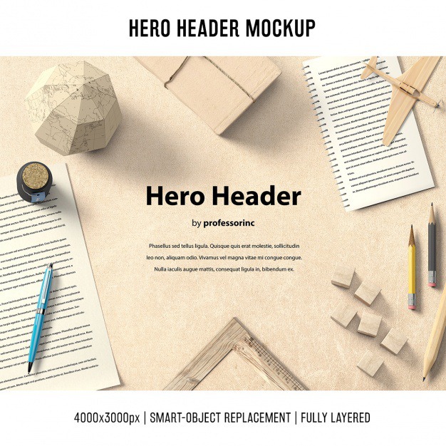 Architect desk mock up Free Psd. See more inspiration related to Background, Mockup, Template, Wallpaper, Web, Website, Pencil, Backdrop, Architecture, Mock up, Desk, Templates, Website template, Ruler, Architect, Mockups, Up, Web template, Realistic, Pencils, Real, Web templates, Mock ups, Mock and Ups on Freepik.