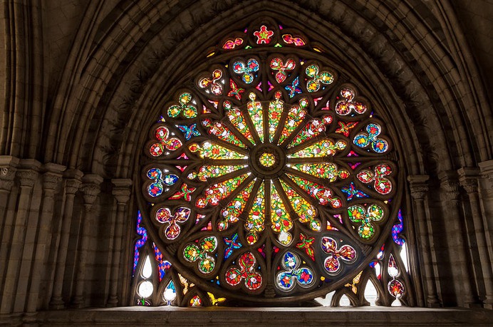 religious paint by number & religious paintings #painting