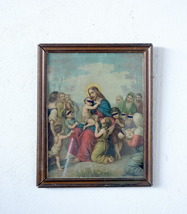 Fabian Bürg | PICDIT