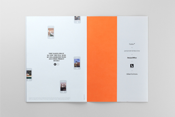 Park & Raphael — Studio Hi Ho #hh