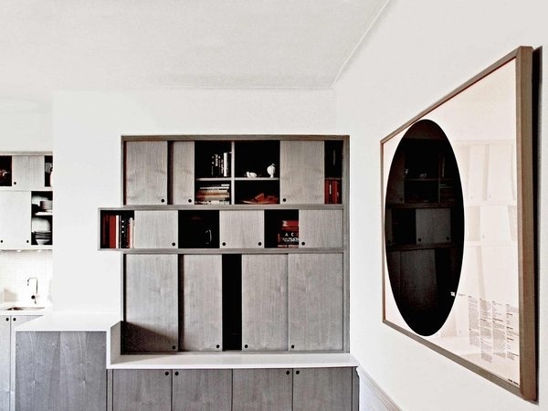 53d1799b2ceca853449a67836046984c.c894426a359e422fa5b8efb3fc8101d8.jpg (1400×1050) #interior #workstead #design #decor #interiordesign