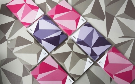Kopenhagen Fur Kina Expo 2010 | re-public #geometry #pattern #repeat #identity #colour
