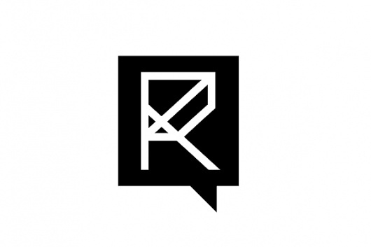 Logo Designs on Behance #josip #kelava #rant