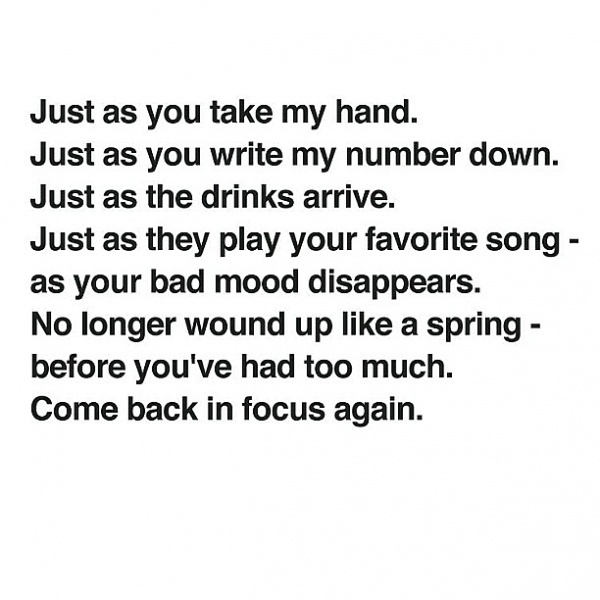 Instagram #radiohead