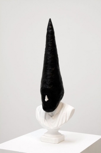 Nick van Woert #sculpture #art