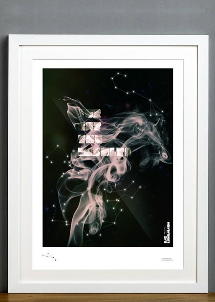 Forget the Insults #luhrmann #print #baz #illustration