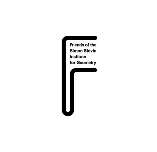 boy bastiaens | logo design | various clients #logo