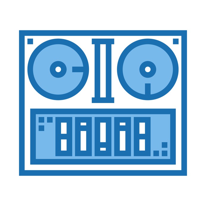 See more icon inspiration related to dj mixer, music and multimedia, disc jockey, mixing, electronics, mixer, party and music on Flaticon.