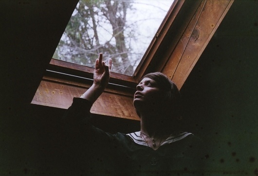 All sizes | Untitled | Flickr - Photo Sharing! #natural #photography #film #window #light