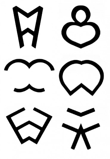 nielsberk.com/sketches #type #typebooth