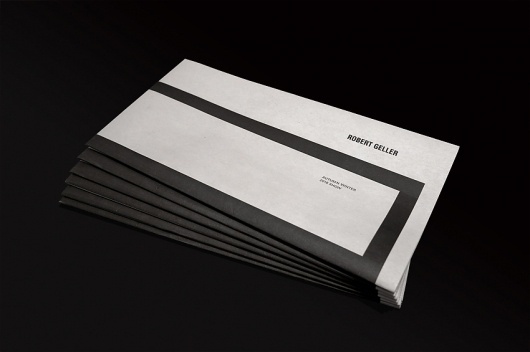 allinthe.name | Identity design and inspiration #fashion #print #design #graphic