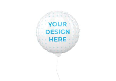 All Mockups | Smartmockups