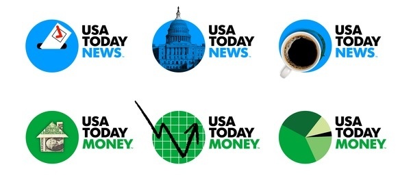 04_USATODAY_LOGO_Behaviors #logo #behaviors #usatoday #04