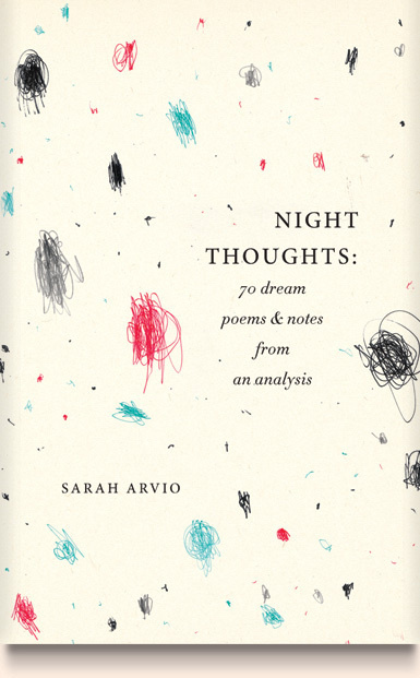 Elena Giavaldi | Knopf – Arvio #book #cover #illustration #poetry #scribble