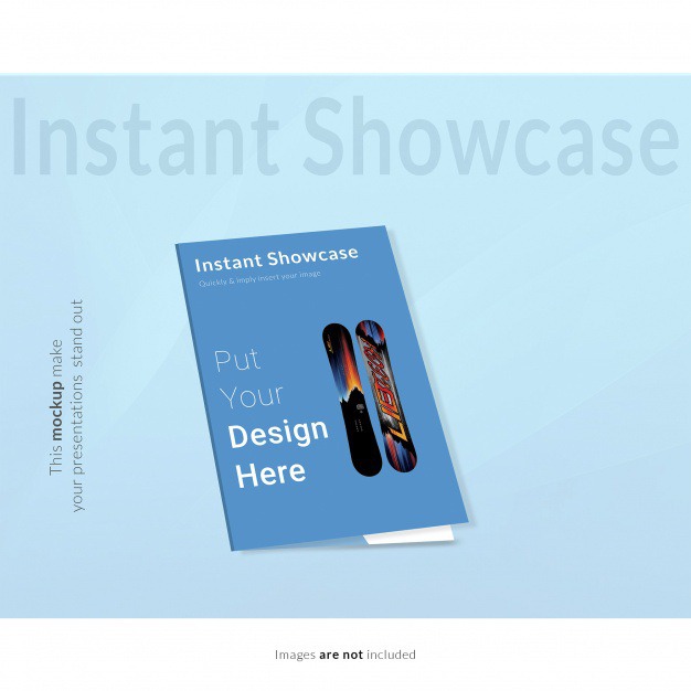 Fold blue flyer mock up Free Psd. See more inspiration related to Flyer, Mockup, Cover, Template, Paper, Blue, Layout, Web, Presentation, 3d, Website, Flyer template, Sign, Mock up, Document, Print, Psd, Templates, Identity, Website template, Page, Mockups, Up, Web template, Blank, Realistic, Showcase, Fold, Empty, Real, Spread, Web templates, Mock ups, Mock, 3d mockup, Psd mockup, Ups and Showing on Freepik.