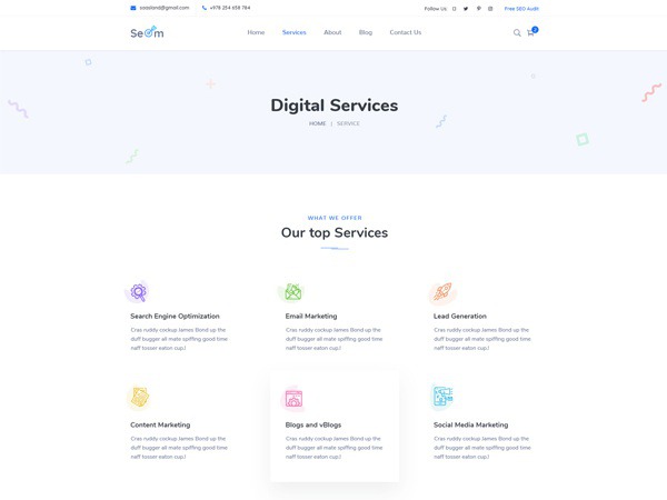 slider_img