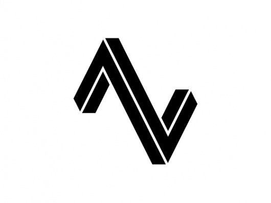 Damian Miranda – Graphic Designer #symbol #logo #identity