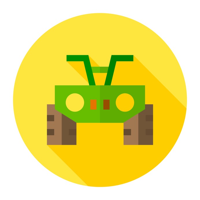See more icon inspiration related to quad, transportation, bike, motorcycle, motorbike and transport on Flaticon.
