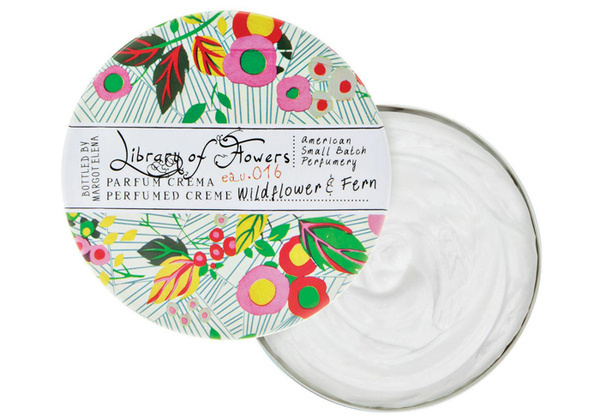 08_02_13_libraryofflowers_13.jpg #packaging #beauty
