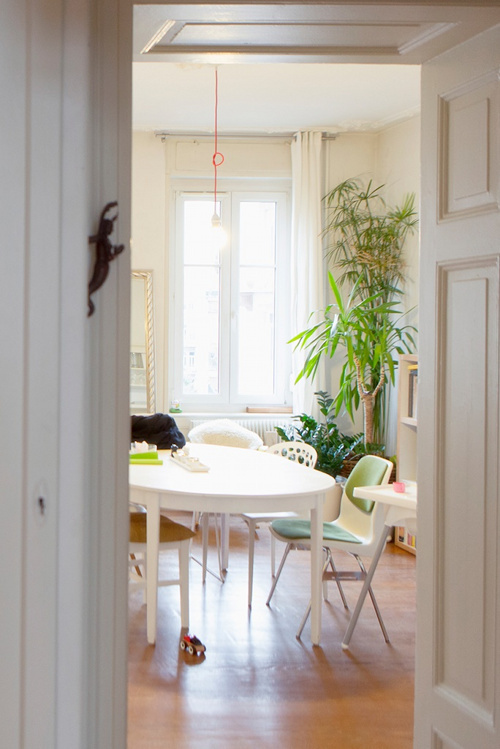 6kate #interior #design #decor #deco #decoration